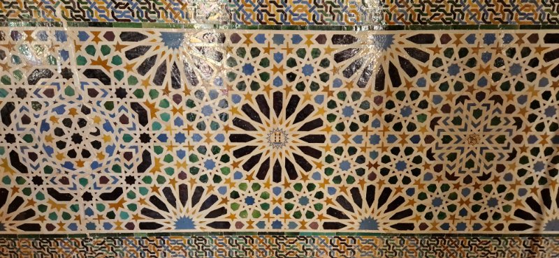 granada